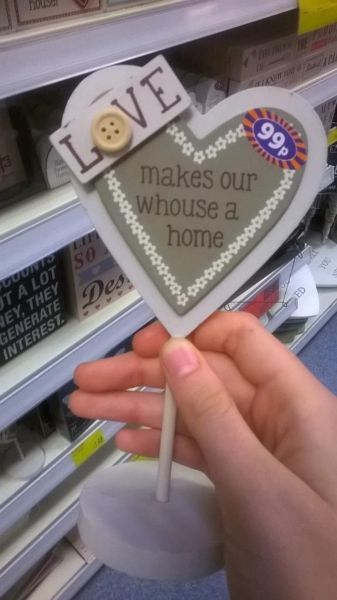 Employees Who Are Definitely Trying Their Luck