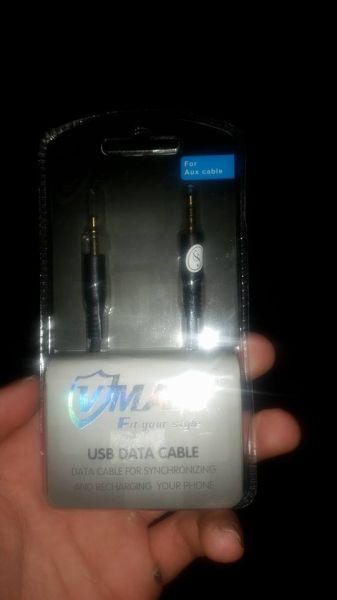 Employees Who Are Definitely Trying Their Luck