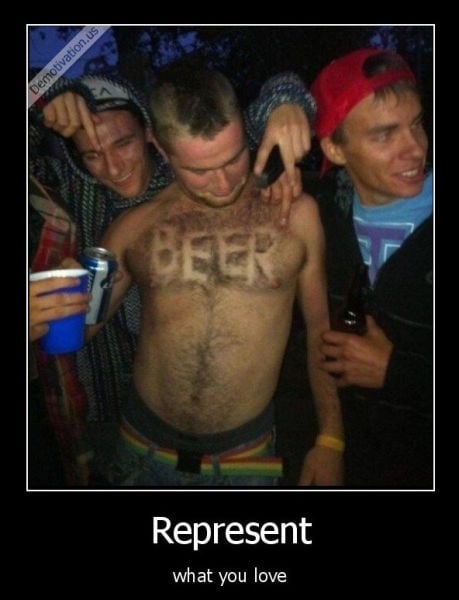 funny picdump 52 pics 13.html - 52 HD Photos | Premium Gallery 2015