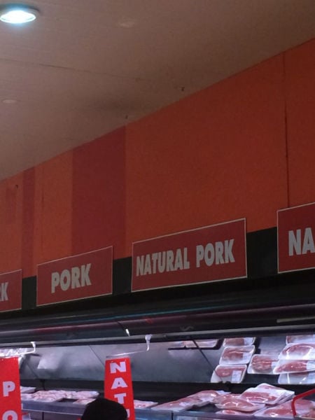 funny picdump 52 pics 13.html - 52 HD Photos | Premium Gallery 2015