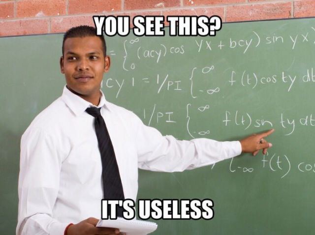 funny picdump 52 pics 13.html - 52 HD Photos | Premium Gallery 2015