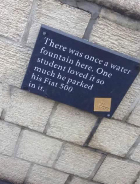 funny picdump 52 pics 13.html - 52 HD Photos | Premium Gallery 2015