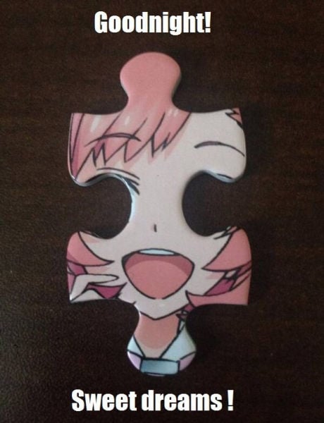 funny picdump 52 pics 13.html - 52 HD Photos | Premium Gallery 2015