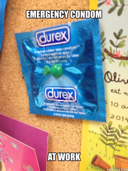 funny picdump 52 pics 13.html - 52 HD Photos | Premium Gallery 2015