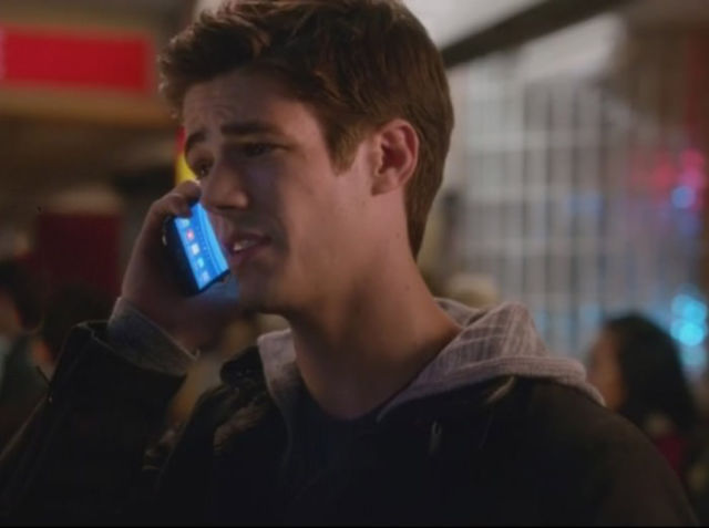 funny picdump 52 pics 13.html - 52 HD Photos | Premium Gallery 2015