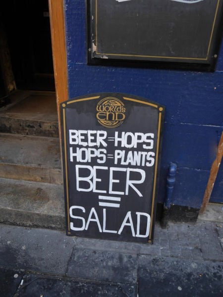 funny picdump 52 pics 13.html - 52 HD Photos | Premium Gallery 2015