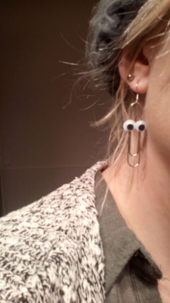 funny picdump 52 pics 13.html - 52 HD Photos | Premium Gallery 2015