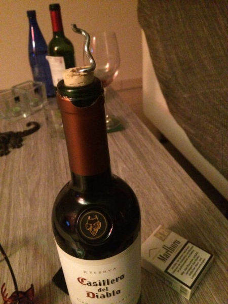 funny picdump 52 pics 13.html - 52 HD Photos | Premium Gallery 2015