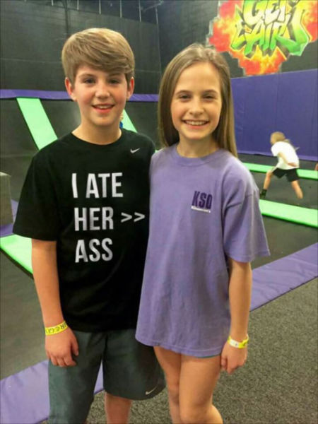 funny picdump 52 pics 13.html - 52 HD Photos | Premium Gallery 2015