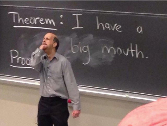 funny picdump 52 pics 13.html - 52 HD Photos | Premium Gallery 2015