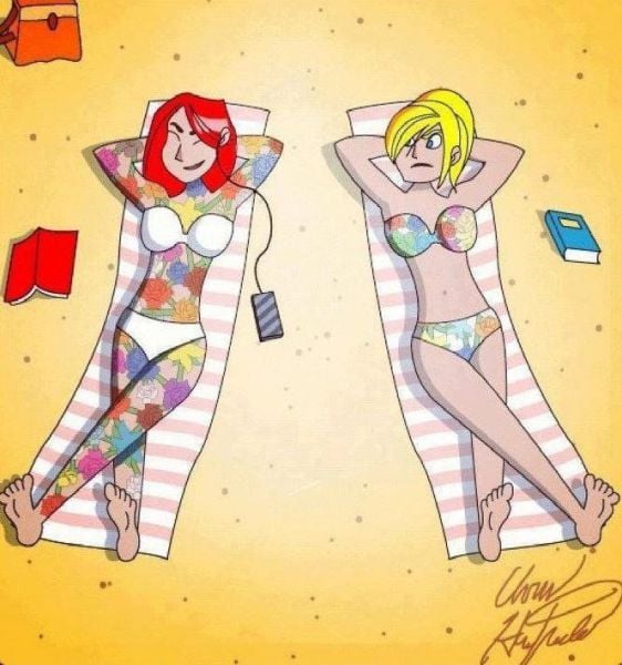 funny picdump 52 pics 13.html - 52 HD Photos | Premium Gallery 2015