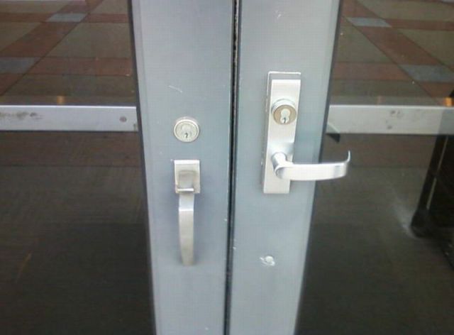 funny picdump 52 pics 13.html - 52 HD Photos | Premium Gallery 2015