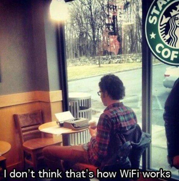 funny picdump 52 pics 13.html - 52 HD Photos | Premium Gallery 2015