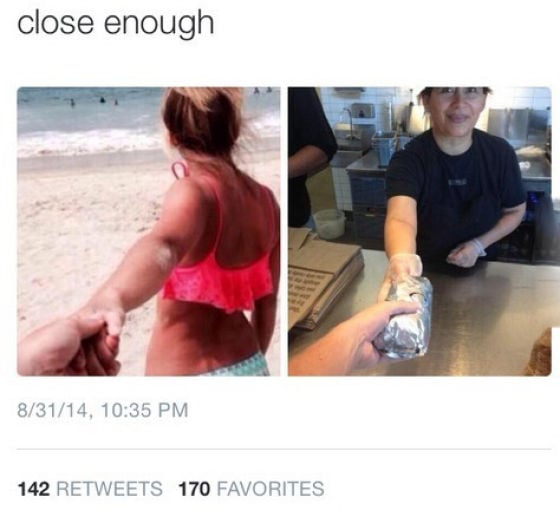 funny picdump 52 pics 13.html - 52 HD Photos | Premium Gallery 2015