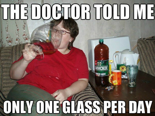 funny picdump 52 pics 13.html - 52 HD Photos | Premium Gallery 2015