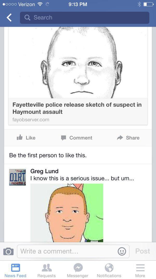 funny picdump 52 pics 13.html - 52 HD Photos | Premium Gallery 2015