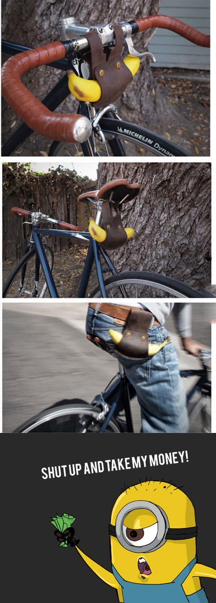 funny picdump 52 pics 13.html - 52 HD Photos | Premium Gallery 2015