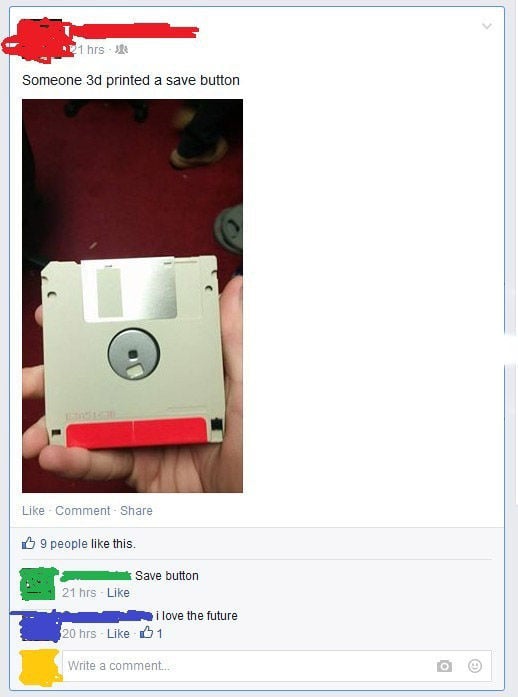 funny picdump 52 pics 13.html - 52 HD Photos | Premium Gallery 2015