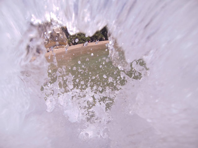 morning picdump 52 pics 24.html - 52 HD Photos | Premium Gallery 2015