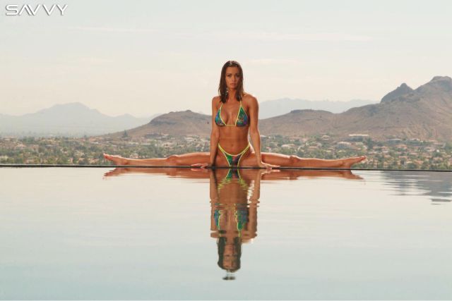 top 750 morning pics of the year 2015.html - 1 HD Photos | Premium Gallery 2015