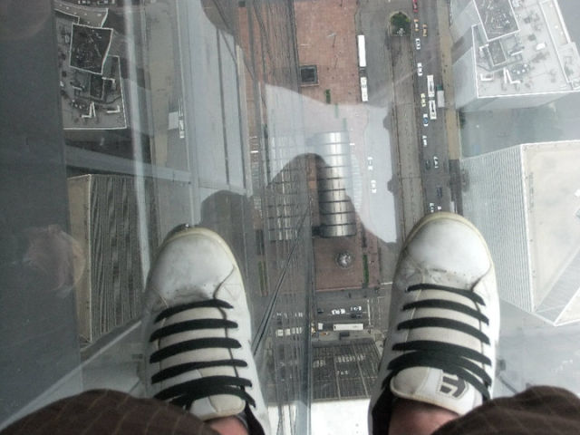 morning picdump 52 pics 24.html - 52 HD Photos | Premium Gallery 2015