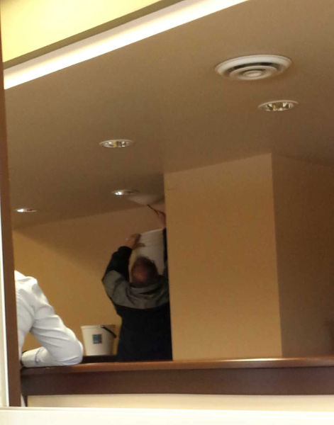 morning picdump 52 pics 24.html - 52 HD Photos | Premium Gallery 2015