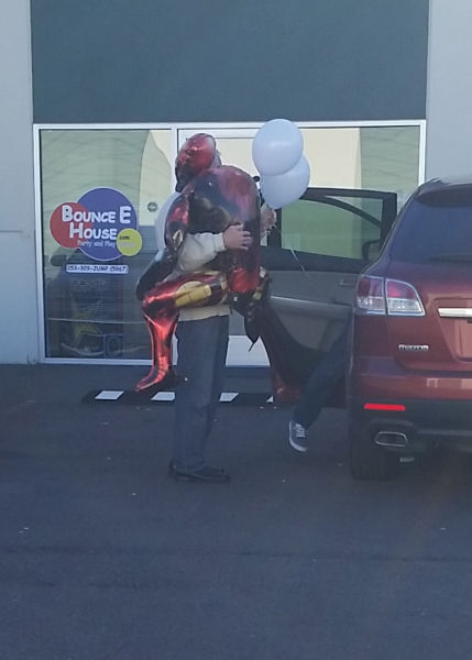 morning picdump 52 pics 24.html - 52 HD Photos | Premium Gallery 2015