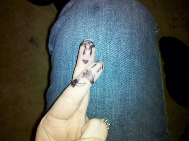 morning picdump 52 pics 24.html - 52 HD Photos | Premium Gallery 2015