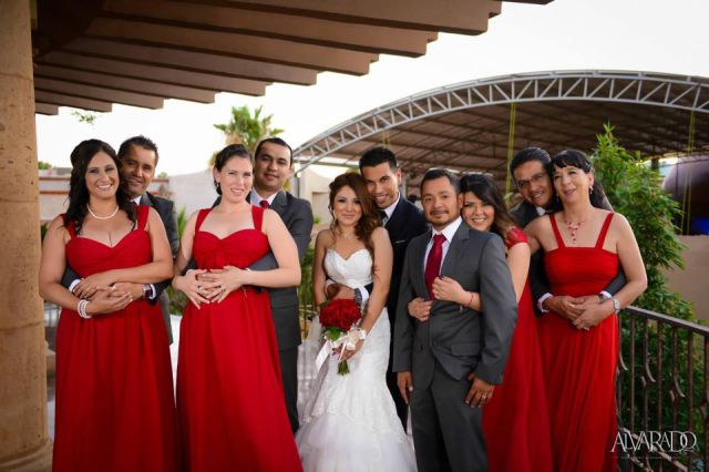 morning picdump 52 pics 24.html - 52 HD Photos | Premium Gallery 2015