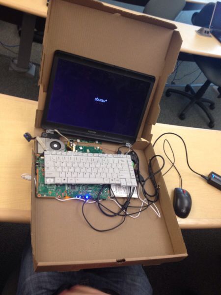 morning picdump 52 pics 24.html - 52 HD Photos | Premium Gallery 2015