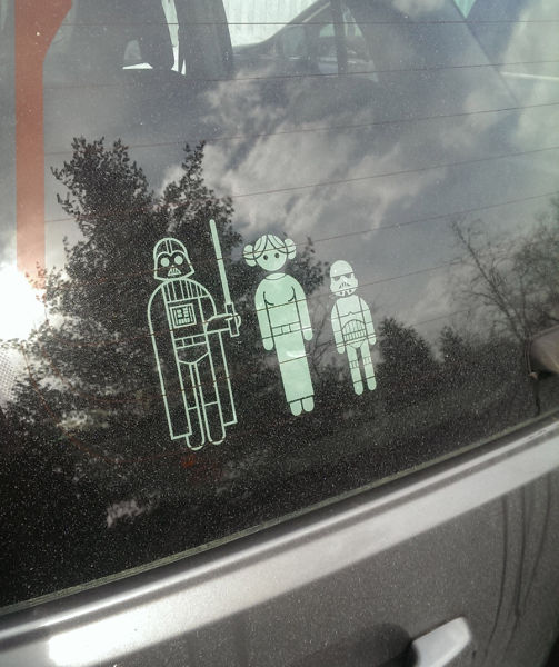 morning picdump 52 pics 24.html - 52 HD Photos | Premium Gallery 2015