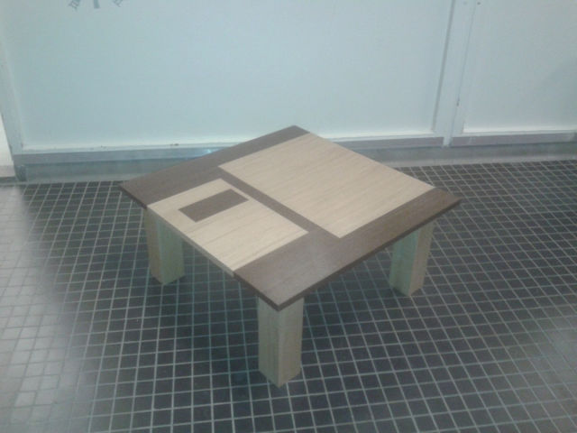 morning picdump 52 pics 24.html - 52 HD Photos | Premium Gallery 2015