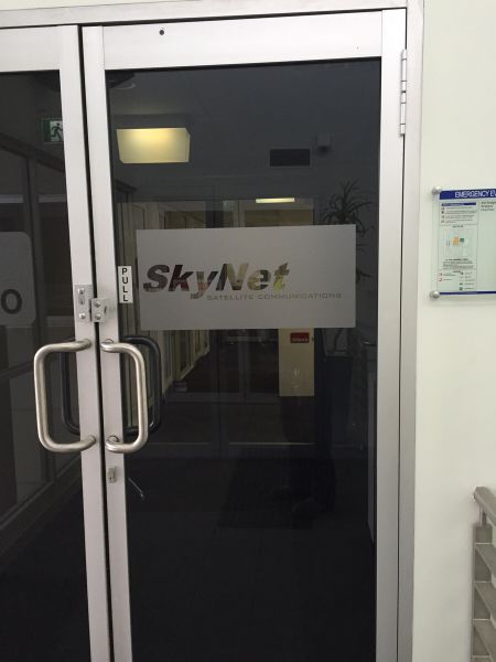 morning picdump 52 pics 24.html - 52 HD Photos | Premium Gallery 2015