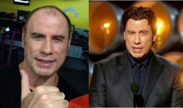 morning picdump 52 pics 24.html - 52 HD Photos | Premium Gallery 2015