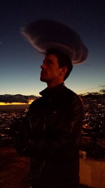 morning picdump 52 pics 24.html - 52 HD Photos | Premium Gallery 2015