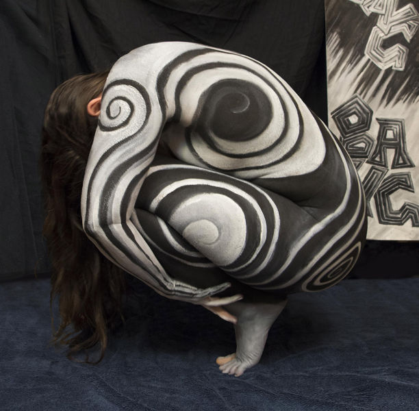 morning picdump 52 pics 24.html - 52 HD Photos | Premium Gallery 2015