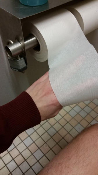 morning picdump 52 pics 24.html - 52 HD Photos | Premium Gallery 2015