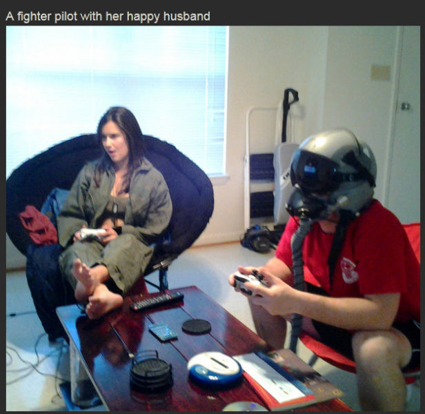 page,15,top 450 funny pics of the year 2015.html - 1 HD Photos | Premium Gallery 2015