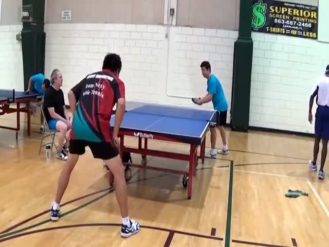 page,32,top 500 videos of the year 2015.html - 1 HD Video | Premium Gallery 2015