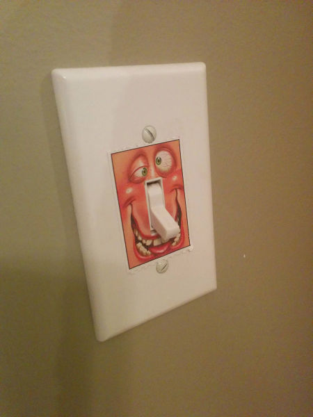 morning picdump 52 pics 26.html - 52 HD Photos | Premium Gallery 2015