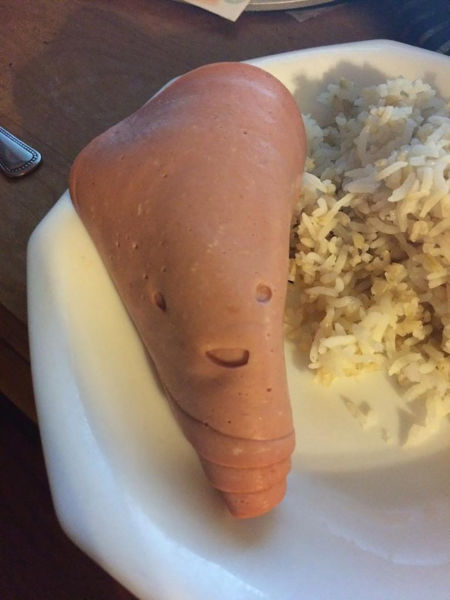 morning picdump 52 pics 26.html - 52 HD Photos | Premium Gallery 2015