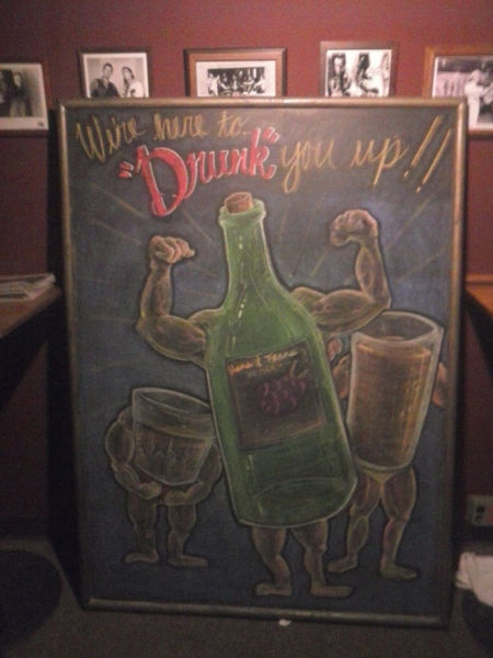 morning picdump 52 pics 26.html - 52 HD Photos | Premium Gallery 2015