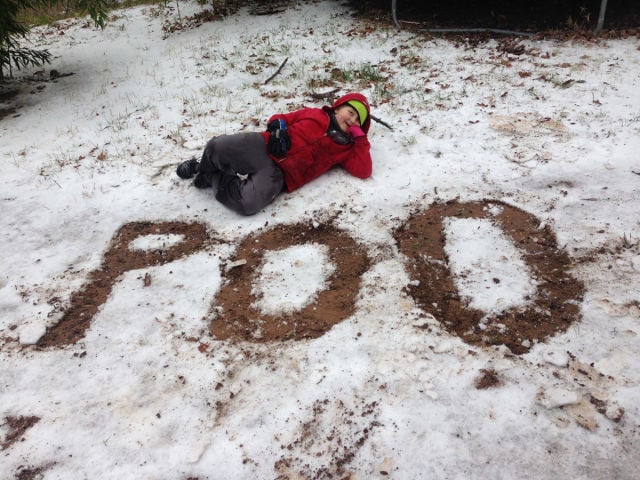 morning picdump 52 pics 26.html - 52 HD Photos | Premium Gallery 2015