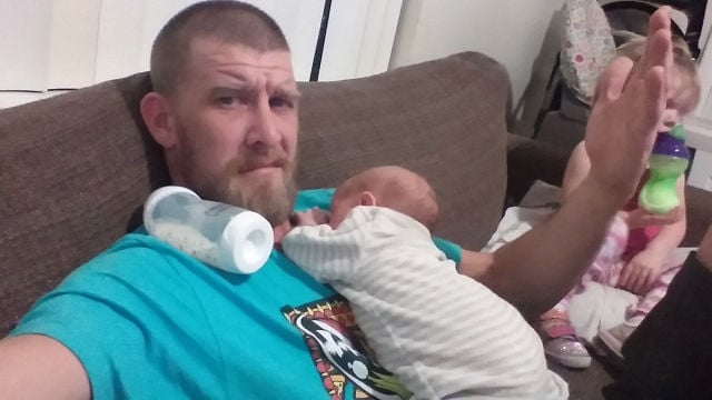 morning picdump 52 pics 26.html - 52 HD Photos | Premium Gallery 2015