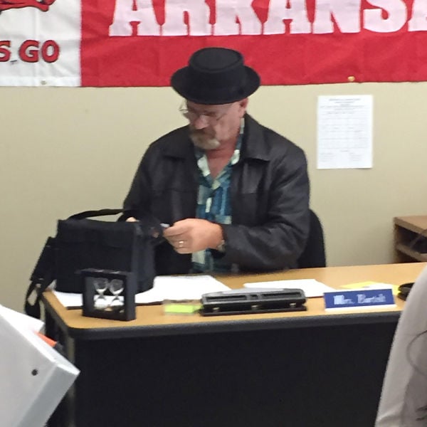 morning picdump 52 pics 26.html - 52 HD Photos | Premium Gallery 2015