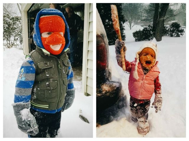 morning picdump 52 pics 26.html - 52 HD Photos | Premium Gallery 2015