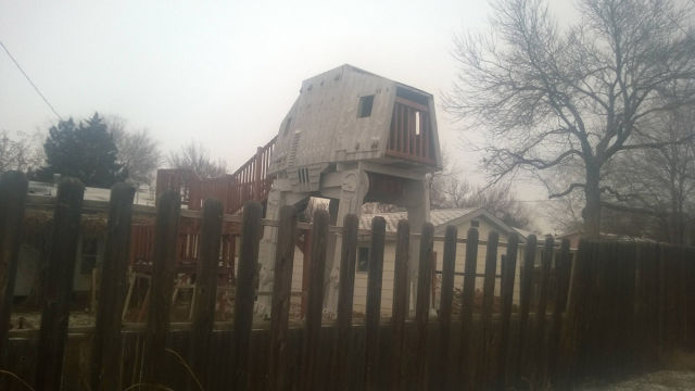 morning picdump 52 pics 26.html - 52 HD Photos | Premium Gallery 2015