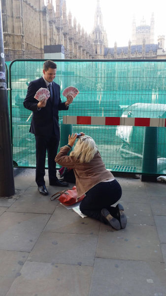 morning picdump 52 pics 26.html - 52 HD Photos | Premium Gallery 2015