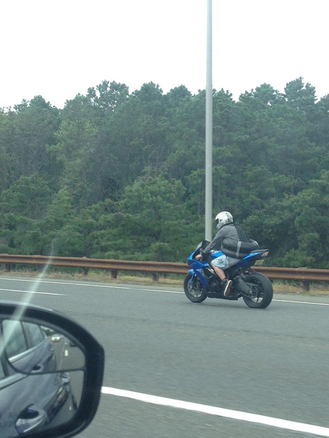 morning picdump 52 pics 26.html - 52 HD Photos | Premium Gallery 2015