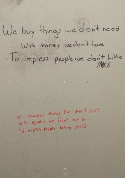 page,46,top 1500 daily pics of the year 2015.html - 1 HD Photos | Premium Gallery 2015